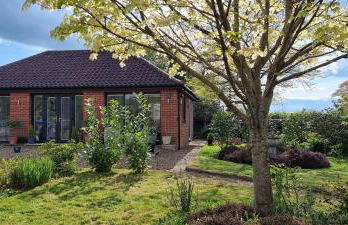 Begonia Cottage - Foto 37