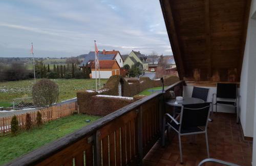 Ferienwohnung Ina - Foto 12