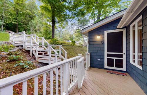 Bomoseen Fever - Foto 30