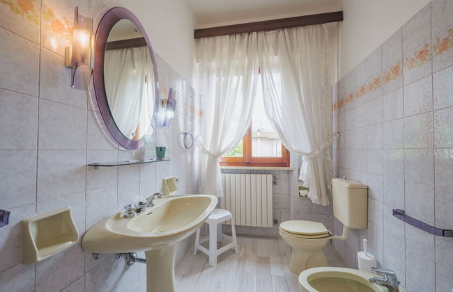 Maria Luisa - Foto 22