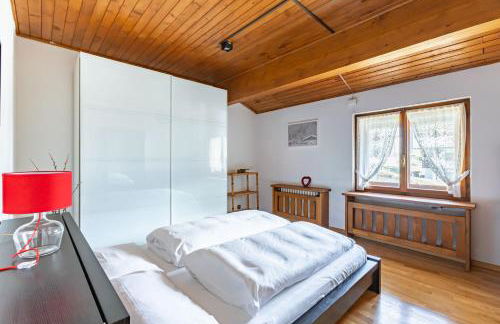 Lioda Living - Foto 26