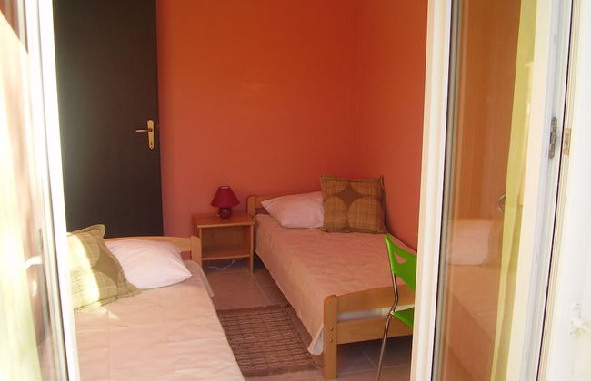 Holiday Home Ivas - Foto 3