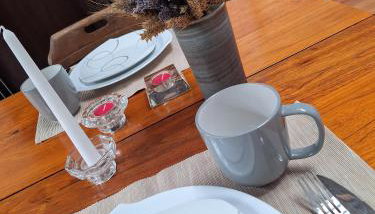 Studio Nałęczów - Foto 5