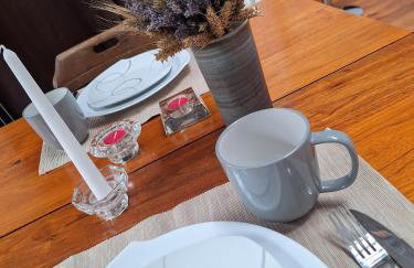 Studio Nałęczów - Foto 5