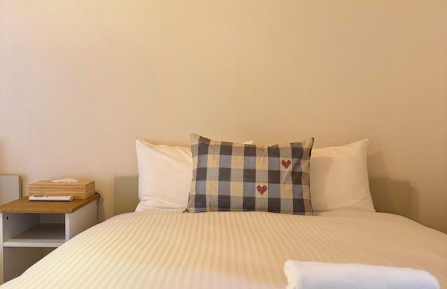 Miyu Kitagatsukyo - Foto 7