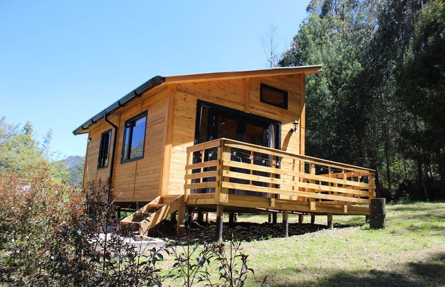 El Hostel Granjero - Foto 9