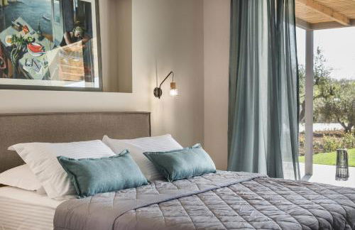 Villa LAOURA - Foto 19