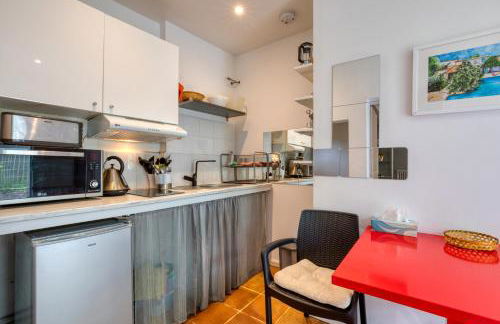 Villa - Oasis centre charme - Foto 16