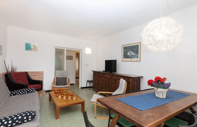 Cambre d'Aze - Foto 2