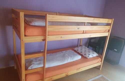 Gemütliches Haus Legoland Nah - Foto 7