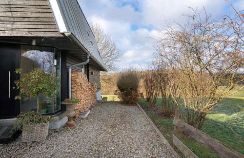 Modernes Apartment Ammersee - Foto 1