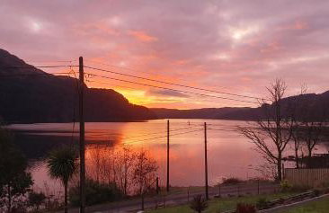 Carrick Chalets - Foto 5