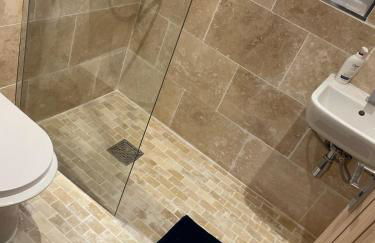 Cottage of Content - Foto 14