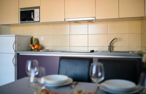 California Apartments - Foto 107