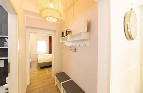 Little Suite Apartments - Foto 30