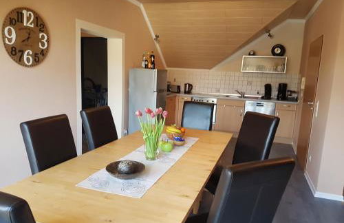 Eifelland-Ferien - Foto 19