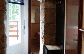 Apartment Ilario - Foto 11