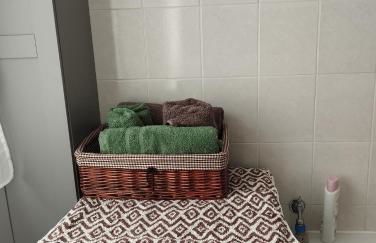 Carl-Schmäcke-Straße 7 - Photo 16