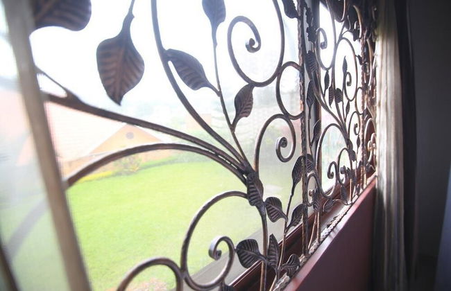 UM Apartments - Foto 24