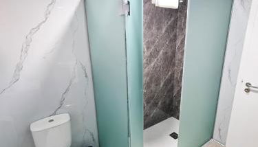 Casa Caromba, Sunrise - Foto 2