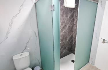 Casa Caromba, Sunrise - Foto 2