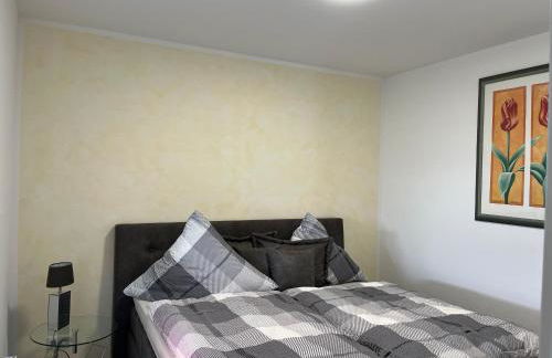 Ellas Ferienhaus - Foto 25