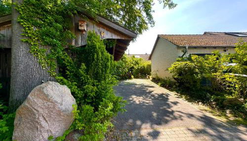 Ferienhaus Ahaus - Foto 2