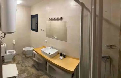 IVA House - upper floor - Foto 31