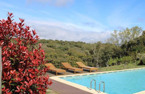 Quinta Da Devesa B1 - Foto 35