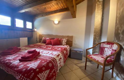 Casa Belvedere - Foto 27