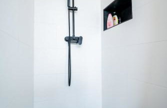 Studio Apartman Smiley - Foto 11