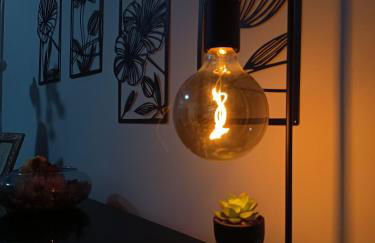 Villa IGMA - Foto 27