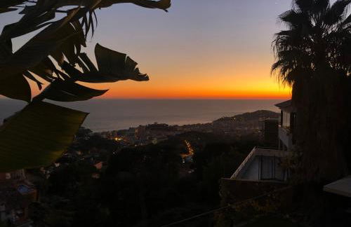 Villa Oasis Costa Brava - Foto 34