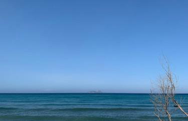 Ianthi by Nymphes - Foto 20