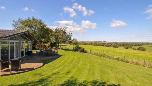 8 Horizon View - Foto 2