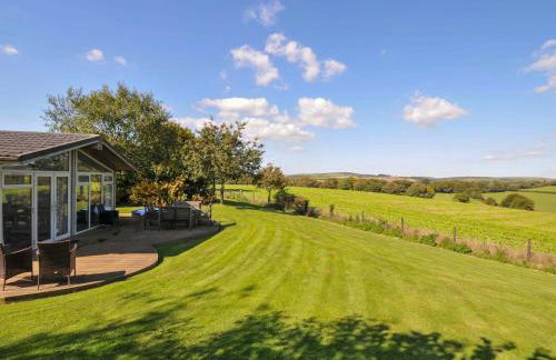 8 Horizon View - Photo 2