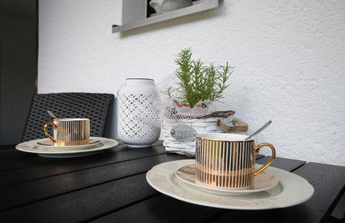 Haus Anna-Marie - Foto 30