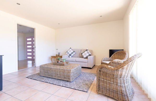 River Views on Renown - Photo 14