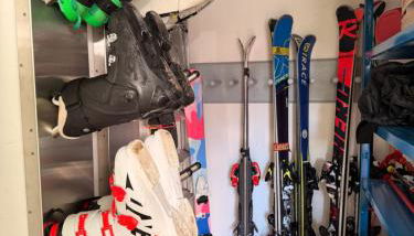 Cèsa Emily - Foto 2