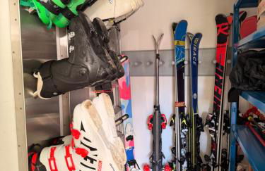 Cèsa Emily - Foto 2