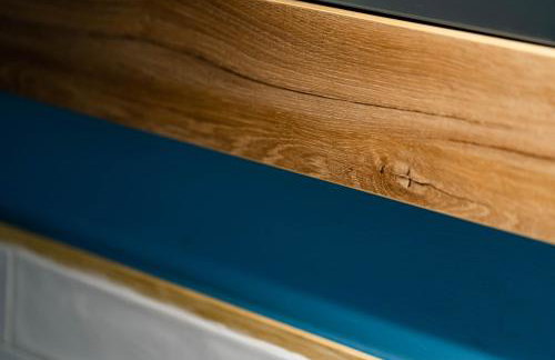 Elvis Nest - Photo 62