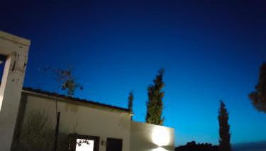 Agriturismo Casebianche - Foto 2