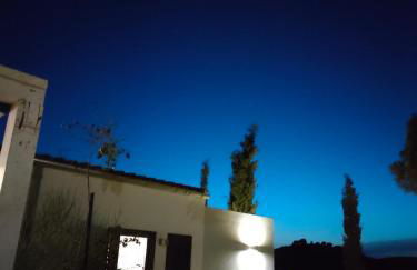 Agriturismo Casebianche - Foto 2