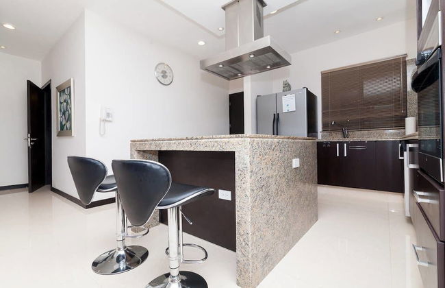 Heliko 105 by CocoBR - Foto 11