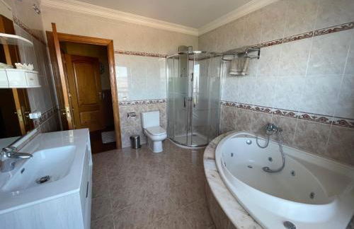 Villa Humboldt - Foto 21