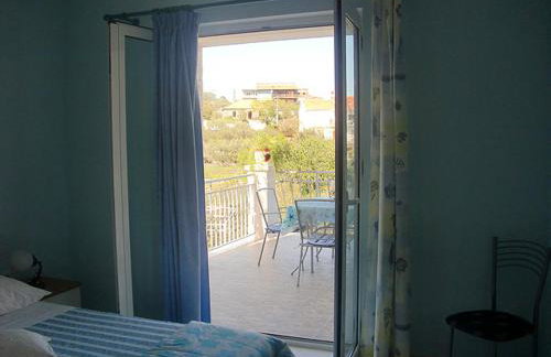 Apartment Marina - Foto 21