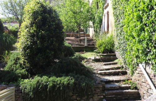 Angel Cottage Swanage - Foto 32