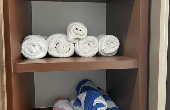 Long Island Madison R14 - Photo 3