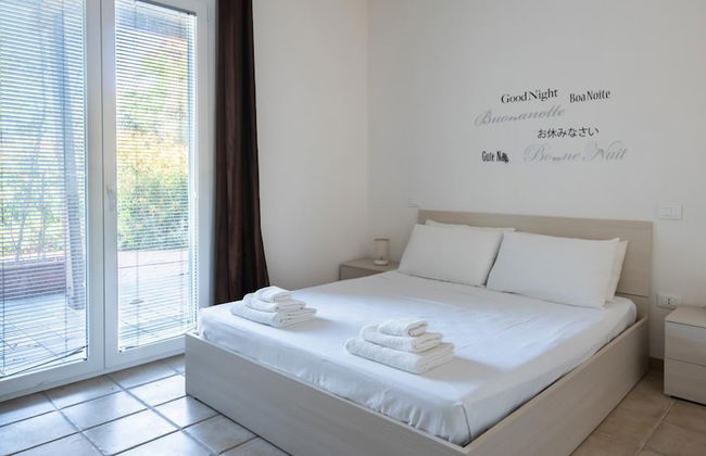 Pan Di Zucchero 1 - Nebida - Foto 18