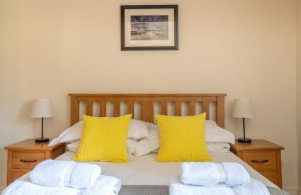 Lords Leap - Foto 25